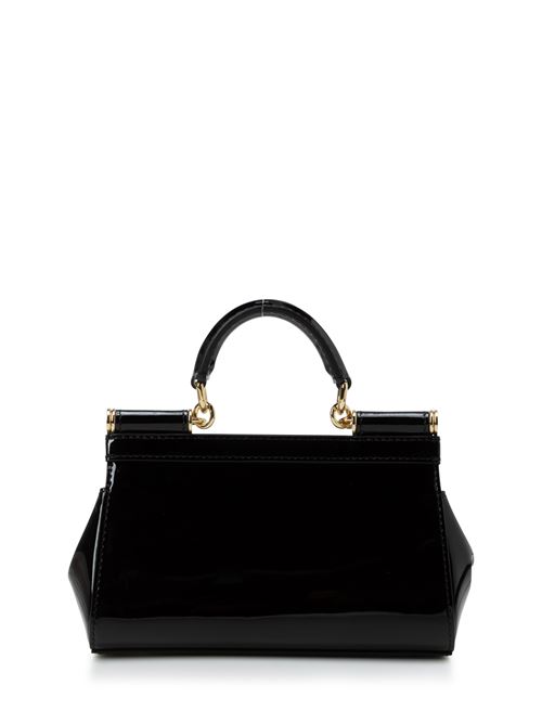 Sicily Small bag DOLCE & GABBANA | BB7116A103780999